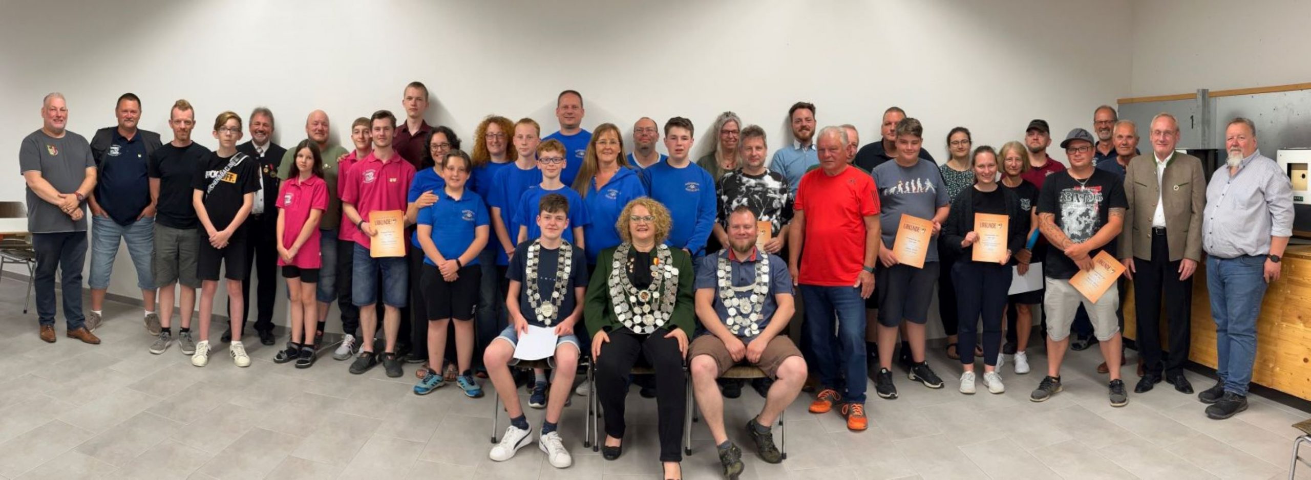 Schützenkreis-Aalen