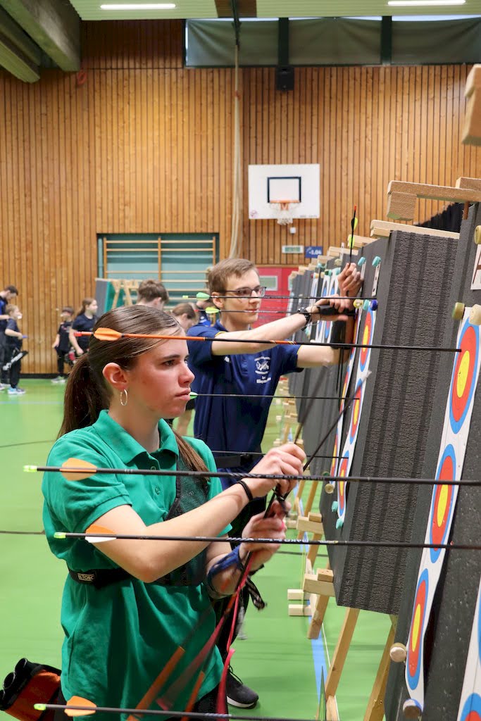 Du betrachtest gerade Jugendrunde Bogen 2026