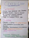 JugendtrainingOberkochenBild3