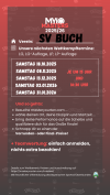 MY10_SVBuch2526