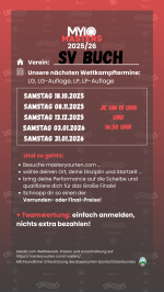 MY10_SVBuch2526