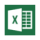 excelicon