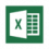 excelicon