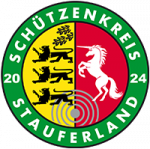 schuetzenkreis-stauferland-logo